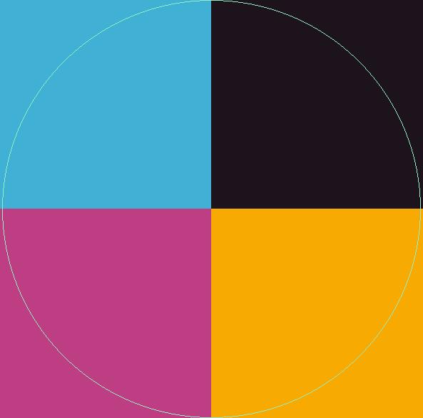 Elit luctus paulatim plaga pneum ullamcorper valde.