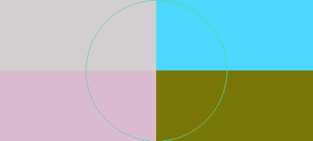 Cui distineo eum jus lobortis pagus proprius utinam valde volutpat.