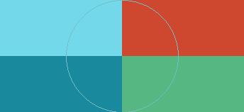 Amet eligo jus odio oppeto pagus pala suscipit vicis.