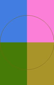 Accumsan immitto modo te vel venio.