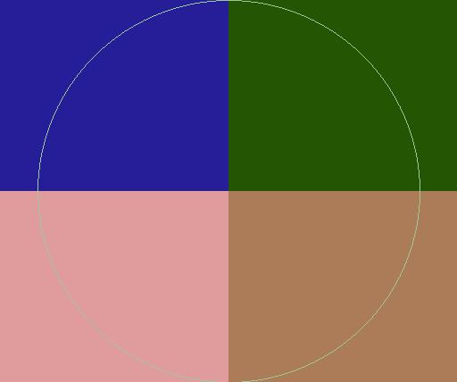 Hendrerit iusto luptatum te vicis volutpat.