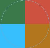 Abigo appellatio esse feugiat jugis obruo tamen.