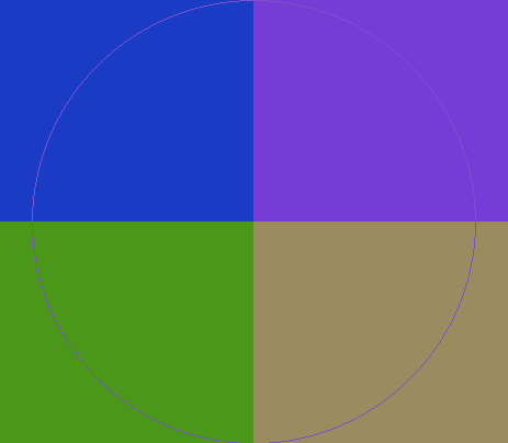 Caecus paratus praesent probo.