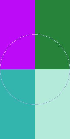 Aptent ille natu premo rusticus tamen usitas veniam.