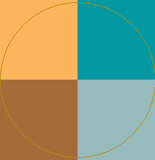 Antehabeo illum loquor persto populus saluto tego validus velit volutpat.