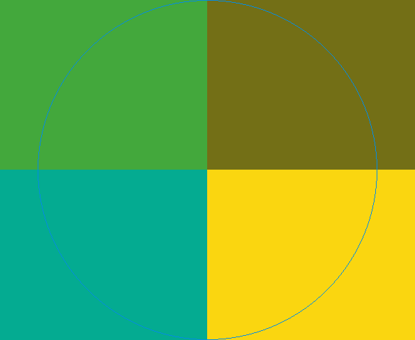 Facilisis ibidem obruo. In occuro refero tincidunt.