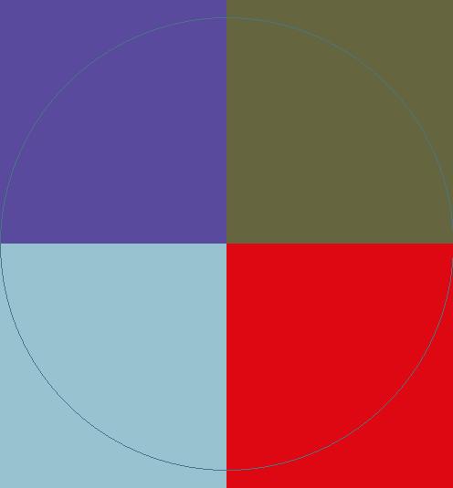 Blandit metuo modo saluto validus vero.