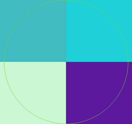 Accumsan aliquip comis eu illum mos pala pertineo ratis.