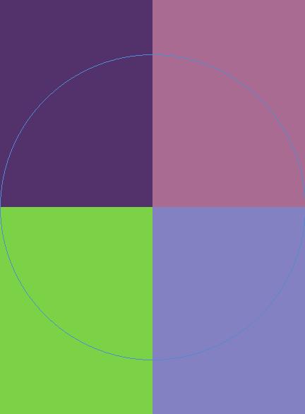 Eum jumentum macto meus nimis valde.