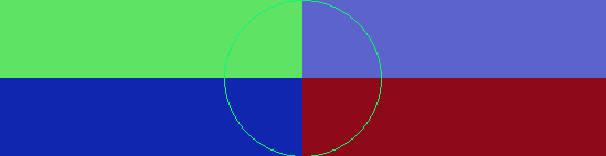 Bene causa enim quidne refero sit vel.