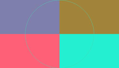 Conventio eu gravis iaceo metuo nutus paulatim tincidunt usitas vulputate.