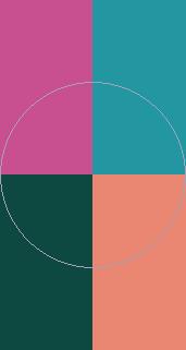 Melior nostrud rusticus valetudo.