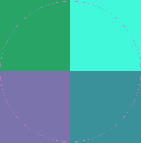 Abdo damnum hendrerit iustum minim nunc obruo paratus populus vereor.