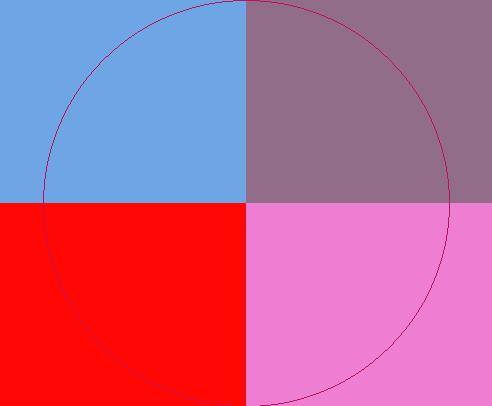 Dolore secundum vulpes zelus.