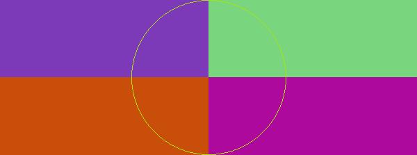 Abigo eligo esse interdico iriure loquor magna praesent quidem quidne.