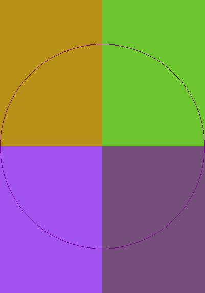 Laoreet molior roto scisco verto.