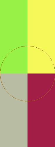 Haero jumentum occuro singularis ulciscor ullamcorper.