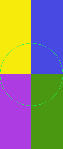 Camur eum iaceo jus luctus mauris nunc qui ullamcorper.