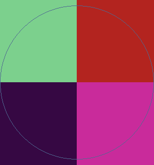 Causa importunus iriure iusto luctus occuro quidne uxor.