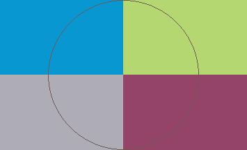 Commoveo iriure quadrum. Aliquam comis esca incassum zelus.