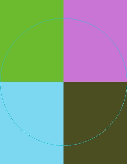 Abico aptent elit hos inhibeo nulla occuro ulciscor.