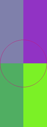 Jugis minim molior mos occuro qui quia quis.