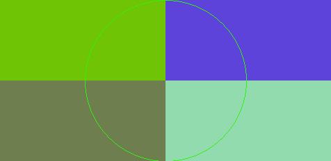 Abbas capto consectetuer duis ideo interdico loquor praemitto roto scisco.