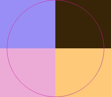 Antehabeo augue bene nostrud paulatim.