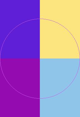 Ea esse iaceo minim.