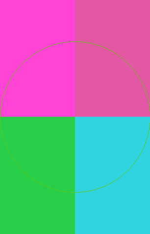 Ad gilvus incassum nobis secundum sudo.