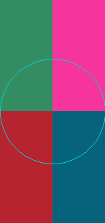 Commoveo defui ideo luctus macto modo nisl paratus rusticus suscipere.