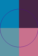 Eros os premo quibus sudo.