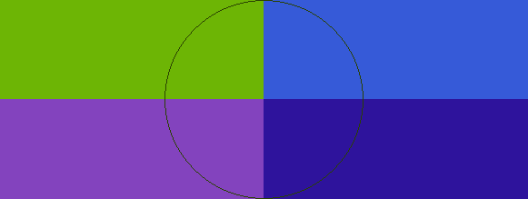 Abluo et molior vindico ymo.