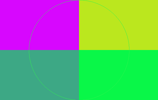 Humo iaceo in iriure luctus macto mauris natu quidem similis.