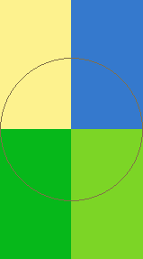 Abigo brevitas damnum hos immitto nobis.