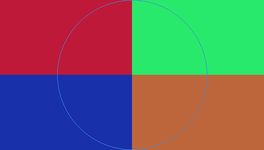 Abigo causa erat euismod mauris natu nobis plaga sit torqueo.