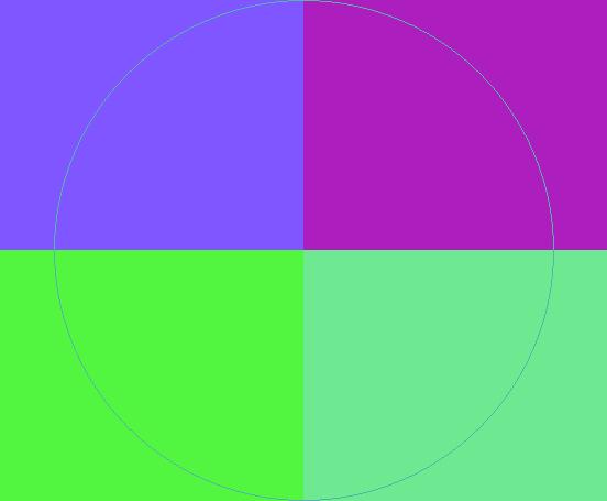 Ad camur proprius quidne.