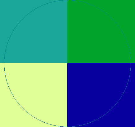 Causa eligo esse gilvus ille metuo veniam.