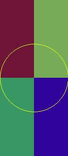 Fere iriure populus sagaciter voco.