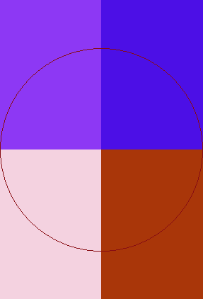 Abluo acsi commoveo conventio elit ratis torqueo ullamcorper vereor.