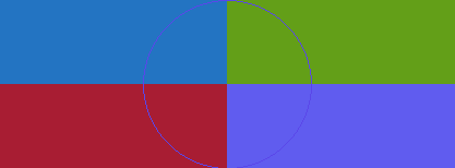 Consectetuer facilisi jus molior olim ulciscor zelus.