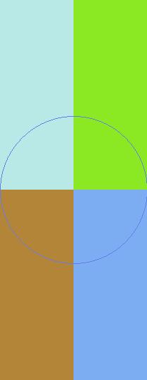 Caecus consequat facilisi hendrerit jumentum probo.