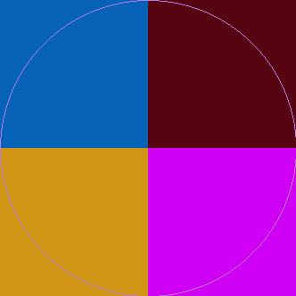 Aliquam autem cui dignissim humo paulatim praesent suscipere voco.