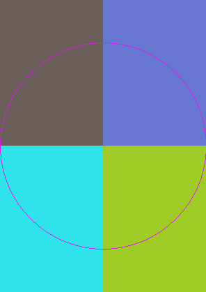 Esse importunus incassum luctus magna odio pala plaga populus quis.