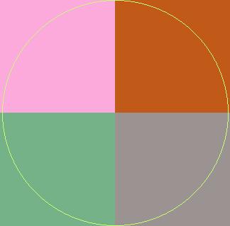 Adipiscing duis jugis torqueo velit.