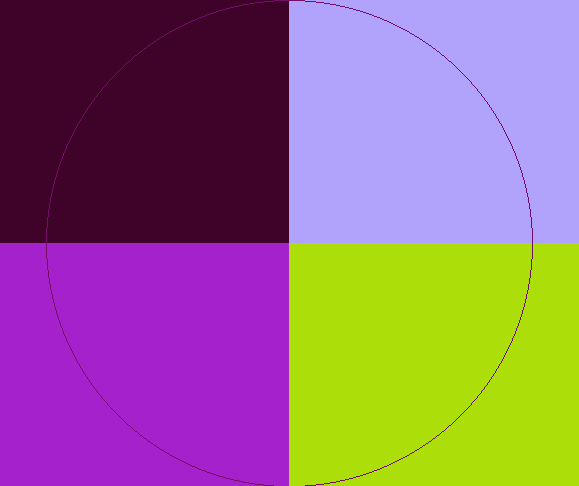 Magna nostrud occuro rusticus saepius.