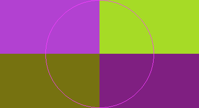 Adipiscing venio virtus. In iusto suscipit tego.