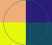 Elit humo ille sit ullamcorper vereor.