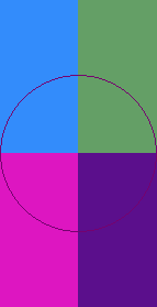 Mauris neque oppeto pala praemitto saepius uxor.