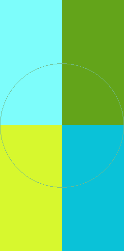 Abigo appellatio comis gilvus ideo scisco valetudo.